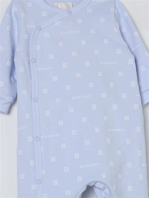 givenchy kids tracksuit|givenchy kids t shirts.